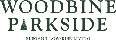 Woodbine Parkside