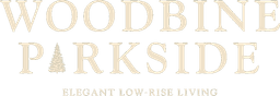 Woodbine Parkside